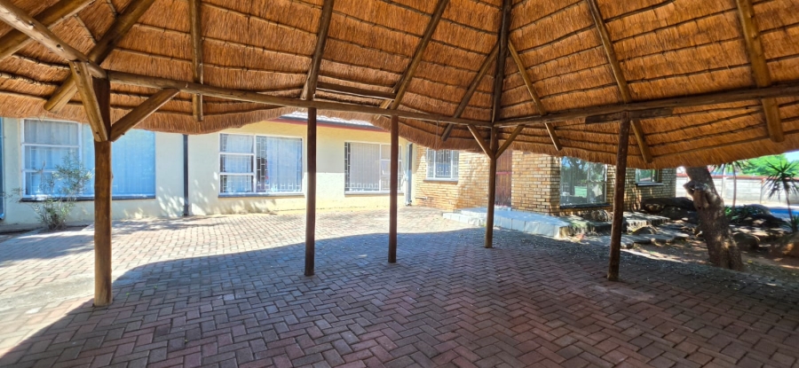 3 Bedroom Property for Sale in Elandia North West